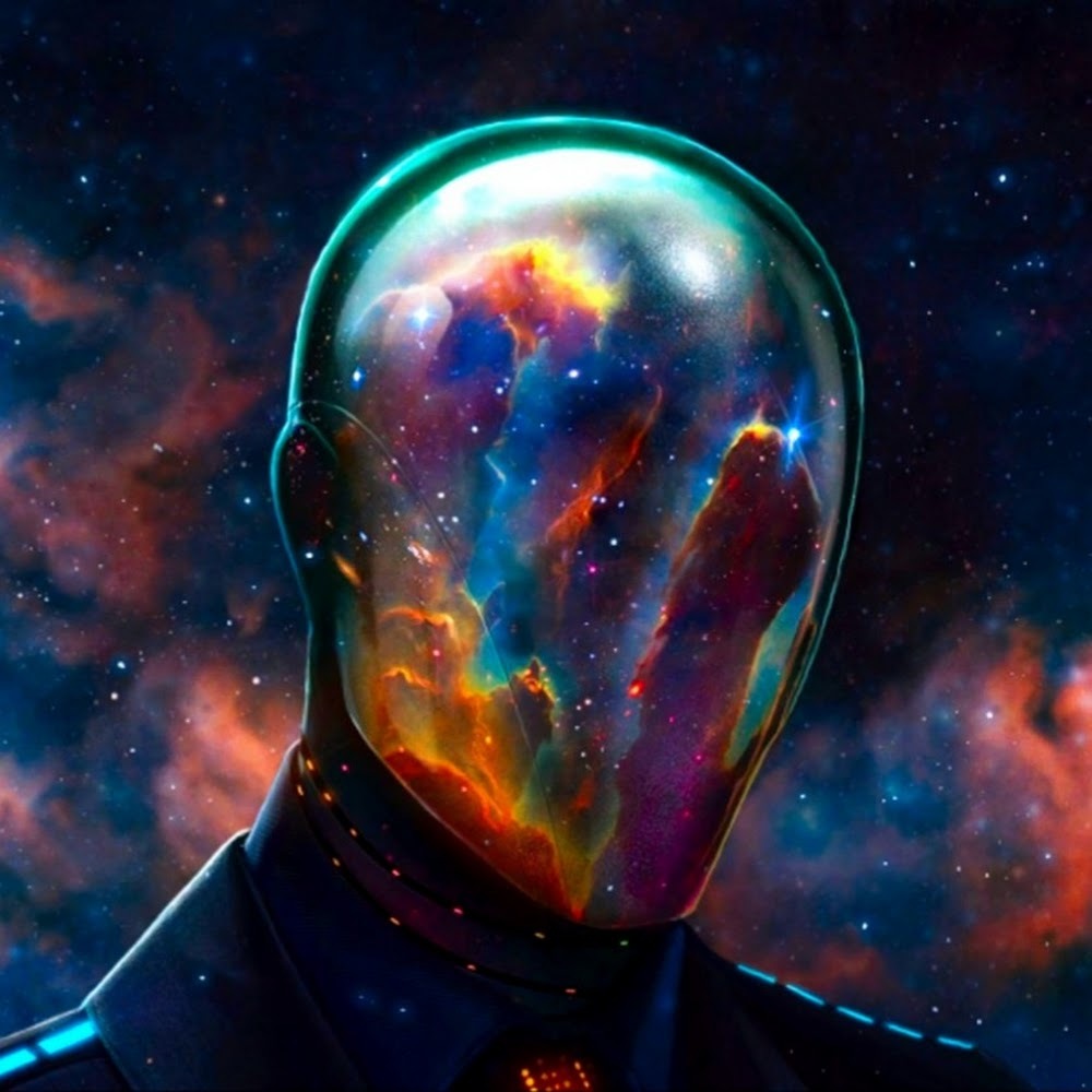 Meet your Posher, Jesus